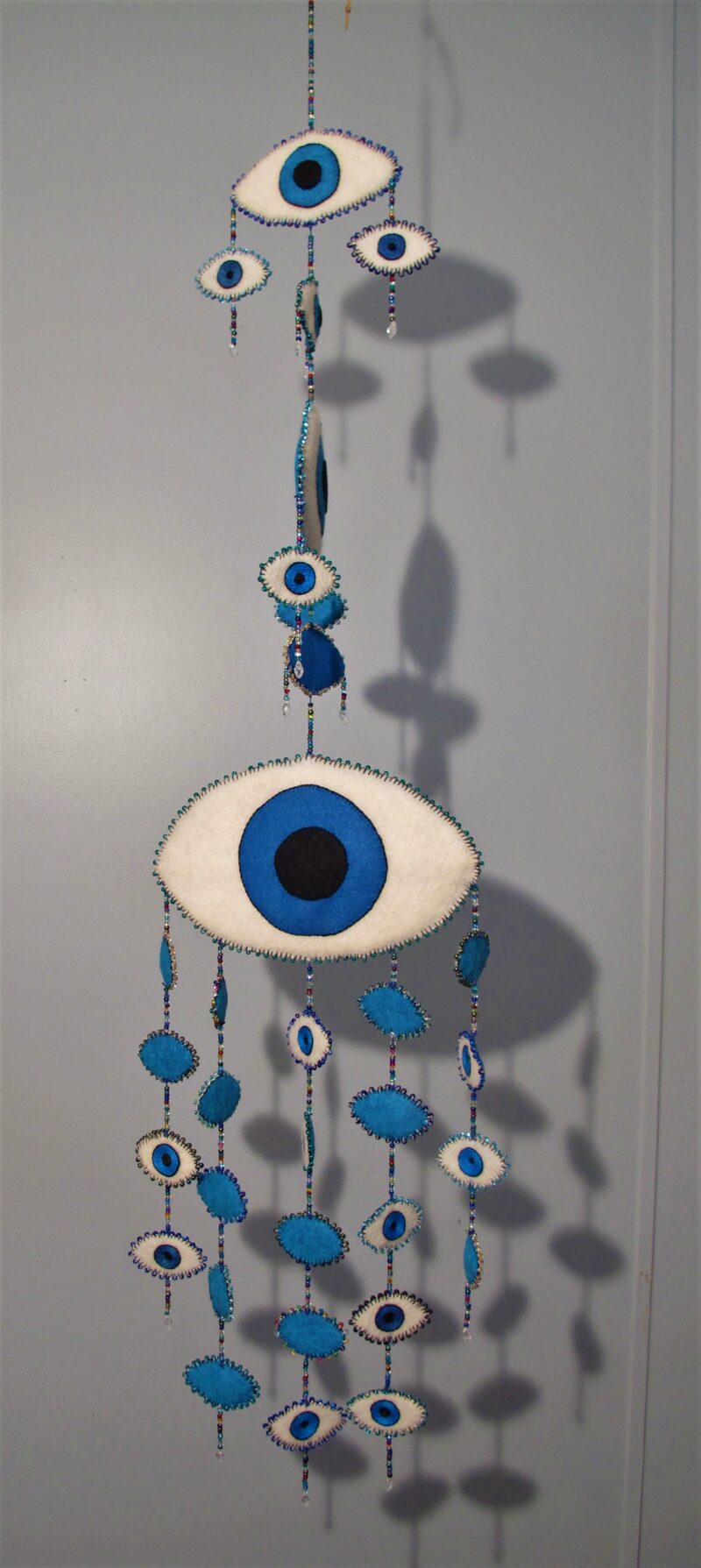 Amulet 1